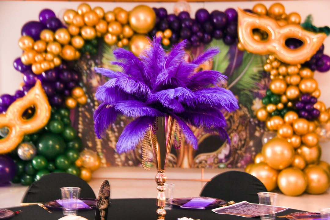 St. David Armenian Church