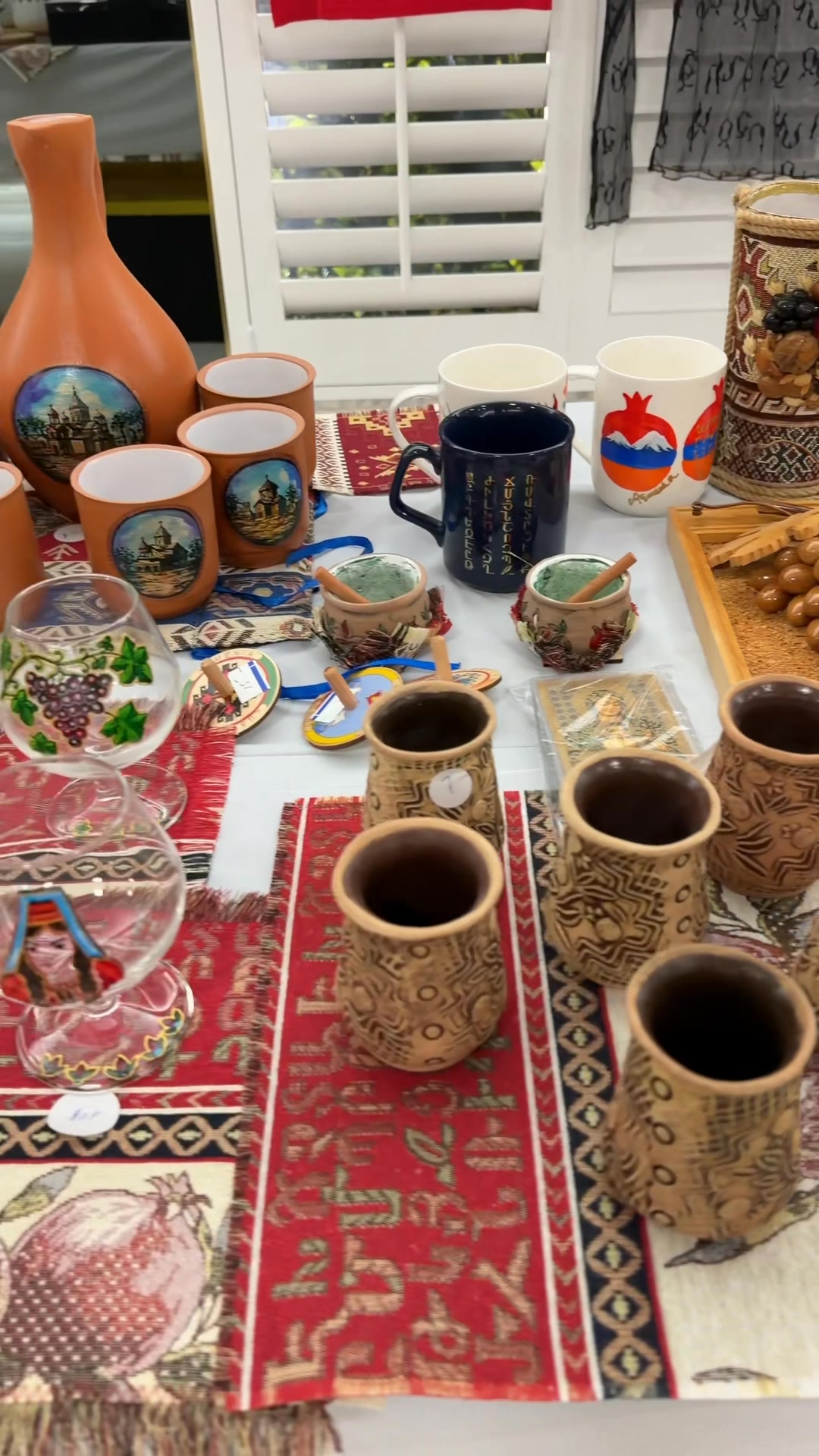 St. David Armenian Church